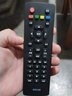 美祥 適用于長(cháng)虹液晶電視機遙控器 RID100 LED32C2060 32M1 39M1 43M1 RID100 曬單實(shí)拍圖