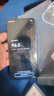vivo iQOO Neo7 SE 二手手機 5G 天璣8200 120Hz柔性直屏 5G電競手機 星際黑 8GB+128GB 95新 曬單實拍圖