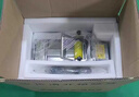 全自動(dòng)電腦切管機切帶機切斷機圓軟管PVC矽膠塑料熱縮管切管機 切管機 曬單實(shí)拍圖