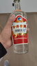 古井貢酒古井糧液酒 2013年生產(chǎn) 45度 濃香型 500ml/瓶 鑒定發(fā)貨 假一賠十 2013年 500mL 3瓶 曬單實(shí)拍圖
