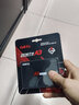 Colorfire 1TB SSD固態(tài)硬盤 M.2接口(NVMe協(xié)議) MEOW600系列 PCIe 3.0 x4 讀速可達(dá)3200Mb/s 曬單實拍圖