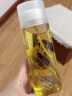 Linden Leaves琳登丽诗金箔玫瑰身体油265ml 身体精油spa护理按摩开背滋润保湿 实拍图