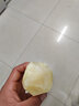 老美華常年款老北京布鞋男手工千層底男士休閑鞋防臭透氣爸爸鞋 黑色經(jīng)典（艾草） 單層 40 (250mm) 曬單實(shí)拍圖