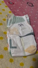 babycareAir pro紙尿褲大號(hào)L40片(9-14kg) 嬰兒尿不濕夏日超薄透氣 曬單實(shí)拍圖