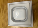 【直營正品丨降噪Air4代】適配蘋果真無線ANC降噪藍(lán)牙半入耳式耳機(jī)iPhone16/15/14Pro頂配airpods4 【原版同功能pods4降噪版】 【主動降噪+空間音頻+三真電量】 曬單實拍圖