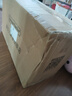 森貝兒家族過(guò)家家玩具 快樂(lè )樹(shù)小學(xué)禮品套 女孩節日禮物 曬單實(shí)拍圖