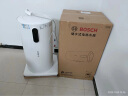 博世（BOSCH）3000W家用一级能效高效速热大水量储水式节能家园热水器TR 4300 E3 40L 3000W 适合1-2人 实拍图