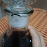 拉索爾菲含醒酒器2酒杯 拉索爾菲原酒進(jìn)口紅酒干紅葡萄酒整箱6支裝 索爾6支+醒酒器+2杯子+2酒具 曬單實(shí)拍圖