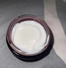 玉蘭油面霜 透亮潤膚霜女士護(hù)膚品水潤保濕霜 淡化細(xì)紋 提拉緊致護(hù)膚品 玉蘭油新生塑顏金純面霜50g 曬單實拍圖