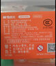 新華書(shū)店直營(yíng)正版 大中華尋寶記系列32冊31冊全套書(shū)寧夏尋寶記6-12歲童書(shū) 海南江西尋寶記大中國福建青海內蒙古吉林尋寶記科學(xué)漫畫(huà)書(shū)中國書(shū)籍小學(xué)生少兒課外自然科學(xué)科普百科圖書(shū)籍 吉林尋寶記 曬單實(shí)拍圖