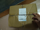 自然堂（CHANDO） 彈嫩緊致抗皺套裝補水保濕深層滋養提拉淡化細紋干紋護膚化妝品 5.柔膚液+乳+精華+眼霜【進(jìn)階淡紋】 曬單實(shí)拍圖