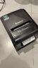 佳博（Gprinter） GP-L80180酒店熱敏小票打印機80mm打印寬度廚房打印機 D801【USB+網(wǎng)口+藍牙版】 曬單實(shí)拍圖