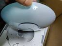UBNT優(yōu)倍快 U6-PRO LR wifi6千兆雙頻吸頂無(wú)線(xiàn)AP全屋Mesh覆蓋Ubiquiti U6-PRO 標配 曬單實(shí)拍圖