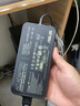 ASUS華碩飛行堡壘 FX50J ZX50JX A550J FZ63V 120W電源適配器19V6.32A 120W充電器 曬單實(shí)拍圖