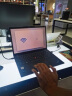 ThinkPad X13 联想13.3英寸轻薄便携笔记本电脑 13代酷睿i5-1340P 16G 512G vPro 商务办公本 晒单实拍图