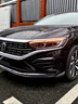 【裸車定金】上汽大眾帕薩特 出眾款 380TSI 全新汽車整車 龍騰版 曬單實(shí)拍圖