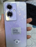 OPPO A2x 5G手機(jī) 天璣6020 90Hz高刷炫彩屏 5000mAh長(zhǎng)續(xù)航 a1x升級(jí)版 飛霜紫8GB+256GB 官方標(biāo)配 曬單實(shí)拍圖