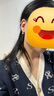 蘇十六s925銀高跟鞋珍珠耳釘女法式耳環(huán)輕奢氣質(zhì)小眾設(shè)計(jì)感耳鉤生日禮物 珍珠耳鉤一對（銀色） 曬單實(shí)拍圖