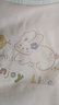 戴維貝拉（DAVE＆BELLA）嬰兒衣服女寶寶吊帶打底小童背心夏季薄款兒童上衣新款童裝 粉色【現貨】 110 cm（建議身高100-110cm） 曬單實(shí)拍圖