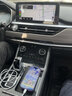 志興盛【carplay專用款】蘋果15/16車載數(shù)據(jù)線充電線iphone充電器線專用C口uab轉(zhuǎn)type-c接口16 pro max 1米【C-C】蘋果16/15專用快充線 曬單實拍圖