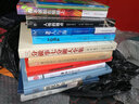 司馬光砸缸+烏鴉和狐貍+小紅帽超級大畫書(套裝共3冊） 曬單實拍圖