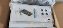 vivo X90/x90pro/pro+ 二手手機(jī) 自研芯片V2  蔡司一英寸T*主攝 5G手機(jī) X90 Pro+ 原黑 12GB+512GB【80W原裝充電器】 99新 曬單實(shí)拍圖