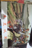 傳統故事精選（2）（全10冊）中國連環(huán)畫(huà)經(jīng)典故事系列 曬單實(shí)拍圖