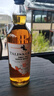 泰斯卡（Talisker)10年/風(fēng)暴SR限量進(jìn)口洋酒蘇格蘭斯凱島單一麥芽威士忌 十年單瓶 曬單實(shí)拍圖