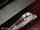 AOYAMIC 適用vivoZ3/Z3i手機(jī)殼z1/z1i保護(hù)套Z3X全包防摔簡約透明超薄硅膠軟殼男女款防滑散熱 vivo Z1/Z1i/Z1青春版【透明白】 氣囊防摔透明軟殼【單殼】 曬單實(shí)拍圖