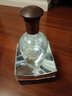 郎酒 濃香型白酒  500ml 【名酒鑒真】陳年老酒 宴請自飲 2009年 500mL 6瓶 52度寶洞窖藏郎 曬單實(shí)拍圖