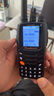 DIAMOND ANTENNA 鉆石 SPM585 天線(xiàn)底座強力磁鐵吸盤(pán) DPSPM升級款 5米饋線(xiàn) 曬單實(shí)拍圖