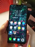 旺度適用于vivo X50電池X60Pro+魔改X70X80 X90X100大容量X6X7X21X23X27X9Plus手機X30Pro內置全新電板 X6/X6D/X6L電池【升級3300mAh】 曬單實(shí)拍圖