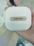 monqiqi【雙金標音質(zhì)丨-48dB降噪】藍牙耳機頭戴式主動(dòng)降噪無(wú)線(xiàn)音樂(lè )電競游戲隔音適用蘋(píng)果索尼電腦pc 快至當日達 曬單實(shí)拍圖