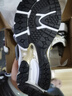 NEW BALANCE4-7歲童鞋Y2K經(jīng)典潮酷尖貨運(yùn)動(dòng)鞋1906RA 曬單實(shí)拍圖