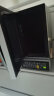 美的（Midea）空气炸 微波炉烤箱一体机 无油低脂大功率 8合一APP智能变频 不锈钢内胆（PC23F3W） 实拍图