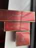 珍妮布朗（JENNYBROWN）白松露奢華系列 珍貴天然食材 溫和修護 緊致 改善膚色 奢華套裝 經(jīng)典套裝 曬單實(shí)拍圖