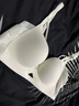 mybody輕奢品牌女士內衣女性感純欲小胸聚攏防下垂收副乳無痕文胸罩套裝 膚色單件 【性感聚攏1cm】 70A 70B (建議32B) 曬單實拍圖