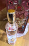 泸州老窖 龙年大吉 龙年生肖酒浓香型白酒 52度 500ml 单瓶装定制酒  实拍图