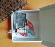 GRIS服務(wù)器PCI-E7.1聲卡威盛1723電腦CMI8828聲道USB5.1臺(tái)式機(jī)PCI前置8738主板內(nèi)置Linux發(fā)燒友CMI6206 CMI8738芯片 大小機(jī)箱通用5.1聲卡 曬單實(shí)拍圖