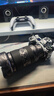 騰龍 Tamron 28-75 35-150 150-500全畫幅微單尼康Z卡口 索尼E口二手鏡 騰龍35-150mm F/2-2.8 A058 尼康Z卡口 95成新 曬單實拍圖