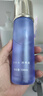 溫碧泉爽膚水化妝水男女護(hù)膚品 保濕補(bǔ)水定妝濕敷精華水組合 生日開學(xué)禮 潤(rùn)透保濕精華水95ml 曬單實(shí)拍圖