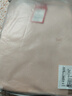 貓人【A類(lèi)嬰兒棉】秋衣秋褲女士100%純棉10A抗菌軟棉棉保暖內衣女套裝 曬單實(shí)拍圖