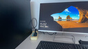戴爾（DELL） Precision T7920/7960 圖形工作站臺式電腦主機定制deepseek部署AI模型訓練 GPU深度學(xué)習服務(wù)器 銀牌1顆4210R 10核20線(xiàn)程 主頻2.4G 64G/ 曬單實(shí)拍圖
