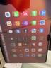 JCPAL2025新款MacbookAir/Pro13/15蘋(píng)果筆記本電腦TPU鍵盤(pán)膜保護(hù)膜防水防14/16寸蘋(píng)果保護(hù)膜蘋(píng)果鍵盤(pán)膜 Air15.3M2/A2941/2023 曬單實(shí)拍圖
