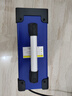 瑞凌電焊機250 315雙電壓220V 380v兩用小型工業(yè)級逆變直流焊機 長(cháng)焊4.0丨315雙電壓丨12米全套 曬單實(shí)拍圖