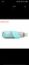 闪迪（SanDisk）128GB Lightning USB3.1 苹果手机U盘 豆蔻绿色 读速90MB/s MFI认证 iPhone/iPad手机电脑两用U盘 实拍图