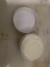 桑得買3贈(zèng)1  5贈(zèng)2  桑得鵝油膏護(hù)手霜保濕滋潤手足霜 1盒體驗(yàn)裝（實(shí)發(fā)1盒無買送） 曬單實(shí)拍圖