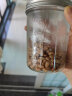 佰生优 自制纳豆发酵菌粉 纳豆菌种 纳豆发酵剂 10克 每包可做10次 实拍图