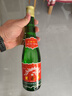 西鳳酒綠瓶55度 500ml 鳳香型白酒 糧食口糧酒 盒裝6瓶 曬單實(shí)拍圖