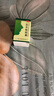 揚(yáng)子江 百樂眠膠囊 0.27g*24粒/盒 滋陰清熱 養(yǎng)心安神 入睡困難 多夢(mèng)易醒 失眠藥 3盒半療程裝【約9天用量】 曬單實(shí)拍圖